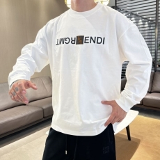 Fendi T-Shirts